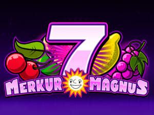 stake7 merkur|MERKUR gratis Spiele online spielen (ohne Anmeldung).